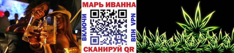 Где найти наркотики Бокситогорск Гашиш  Канабис  Alpha PVP  Мефедрон  Амфетамин  Кокаин 