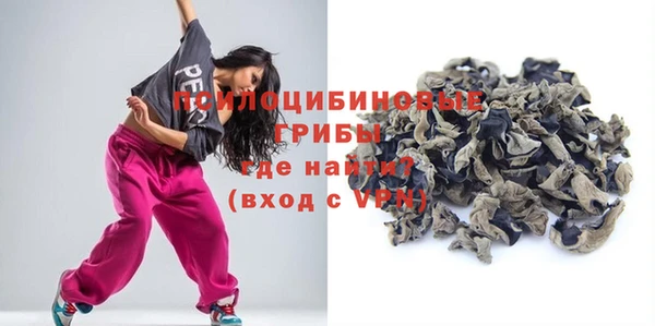 Альфа ПВП Медвежьегорск