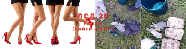 apvp Богданович