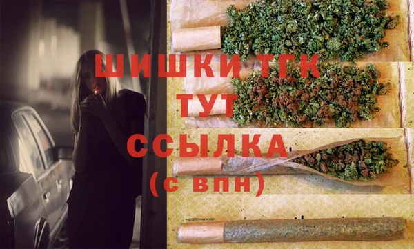 mix Медногорск