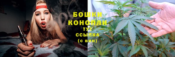 экстази Богородицк